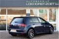 Volkswagen Golf - 1.4 TSI Highline DSG | ACC | 18 inch | Leder - 1 - Thumbnail