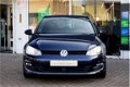 Volkswagen Golf - 1.4 TSI Highline DSG | ACC | 18 inch | Leder - 1 - Thumbnail