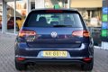 Volkswagen Golf - 1.4 TSI Highline DSG | ACC | 18 inch | Leder - 1 - Thumbnail