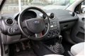 Ford Fiesta - 1.25-16V Celebration - 1 - Thumbnail