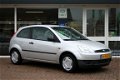 Ford Fiesta - 1.25-16V Celebration - 1 - Thumbnail