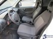 Opel Combo - COMBO-C-VAN Z13DTJ-DPF AC comfort - 1 - Thumbnail
