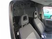 Opel Combo - COMBO-C-VAN Z13DTJ-DPF AC comfort - 1 - Thumbnail
