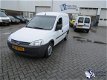 Opel Combo - COMBO-C-VAN Z13DT - 1 - Thumbnail