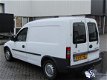 Opel Combo - COMBO-C-VAN Z13DT - 1 - Thumbnail