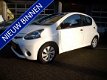 Toyota Aygo - 1.0 VVT-i Comfort Airco nap - 1 - Thumbnail