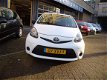 Toyota Aygo - 1.0 VVT-i Comfort Airco nap - 1 - Thumbnail