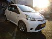 Toyota Aygo - 1.0 VVT-i Comfort Airco nap - 1 - Thumbnail