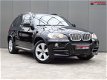 BMW X5 - xDrive30d High Executive * 7 PERS . * PANORAMADAK - 1 - Thumbnail