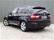 BMW X5 - xDrive30d High Executive * 7 PERS . * PANORAMADAK - 1 - Thumbnail