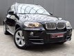 BMW X5 - xDrive30d High Executive * 7 PERS . * PANORAMADAK - 1 - Thumbnail