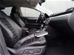 Volkswagen Passat CC - 2.0 TSI * NAVIGATIE * 200 PK * CAMERA - 1 - Thumbnail