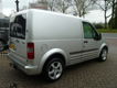 Ford Transit Connect - T200S 1.8 TDdi MARGE BTW VRIJ - 1 - Thumbnail