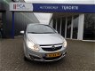 Opel Corsa - 1.2 16V 3-DRS ENJOY EASYTRONIC - 1 - Thumbnail