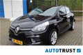 Renault Clio - 0.9 TCe Zen AIRCO_5 DEURS eerste eigenaar - 1 - Thumbnail