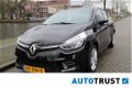 Renault Clio - 0.9 TCe Zen AIRCO_5 DEURS eerste eigenaar - 1 - Thumbnail