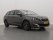 Peugeot 308 SW - 1.2 130pk Allure | Achteruitrijcamera | Navigatie | 16