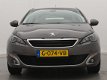 Peugeot 308 SW - 1.2 130pk Allure | Achteruitrijcamera | Navigatie | 16