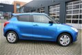 Suzuki Swift - 1.2 Select Smart Hybrid GT - 1 - Thumbnail