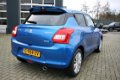 Suzuki Swift - 1.2 Select Smart Hybrid GT - 1 - Thumbnail