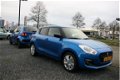 Suzuki Swift - 1.2 Select Smart Hybrid GT - 1 - Thumbnail