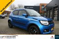 Suzuki Ignis - 1.2 Smart Hybrid Select GT - 1 - Thumbnail