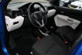 Suzuki Ignis - 1.2 Smart Hybrid Select GT - 1 - Thumbnail