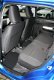 Suzuki Ignis - 1.2 Smart Hybrid Select GT - 1 - Thumbnail