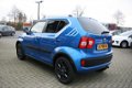 Suzuki Ignis - 1.2 Smart Hybrid Select GT - 1 - Thumbnail