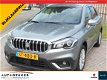 Suzuki S-Cross - 1.0 Boosterjet Exclusive Locatie Oud-Beijerland - 1 - Thumbnail