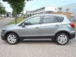 Suzuki S-Cross - 1.0 Boosterjet Exclusive Locatie Oud-Beijerland - 1 - Thumbnail