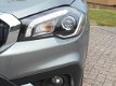 Suzuki S-Cross - 1.0 Boosterjet Exclusive Locatie Oud-Beijerland - 1 - Thumbnail
