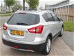 Suzuki S-Cross - 1.0 Boosterjet Exclusive Nieuwste model met krachtige turbomotor Rijklaar Locatie O - 1 - Thumbnail