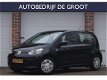 Volkswagen Up! - 1.0 move up BlueMotion Navi, Airco, Bluetooth, Elektr. Pakket - 1 - Thumbnail