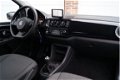 Volkswagen Up! - 1.0 move up BlueMotion Navi, Airco, Bluetooth, Elektr. Pakket - 1 - Thumbnail