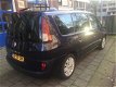 Renault Espace - 2.0 Turbo 16V Dynamique 6 Persoons - 1 - Thumbnail