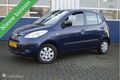 Hyundai i10 - 1.1 Dynamic - 1 - Thumbnail