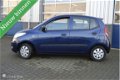 Hyundai i10 - 1.1 Dynamic - 1 - Thumbnail