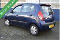 Hyundai i10 - 1.1 Dynamic - 1 - Thumbnail