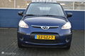 Hyundai i10 - 1.1 Dynamic - 1 - Thumbnail