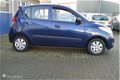 Hyundai i10 - 1.1 Dynamic - 1 - Thumbnail