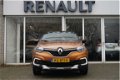 Renault Captur - Energy TCe 90pk S&S Intens|Easy life Pack - 1 - Thumbnail