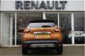 Renault Captur - Energy TCe 90pk S&S Intens|Easy life Pack - 1 - Thumbnail