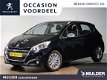 Peugeot 208 - Blue Lease Allure 1.2 82pk Navigatie PDC Climate controle - 1 - Thumbnail