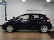 Peugeot 208 - Blue Lease Allure 1.2 82pk Navigatie PDC Climate controle - 1 - Thumbnail