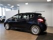 Peugeot 208 - Blue Lease Allure 1.2 82pk Navigatie PDC Climate controle - 1 - Thumbnail