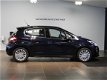Peugeot 208 - Blue Lease Allure 1.2 82pk Navigatie PDC Climate controle - 1 - Thumbnail