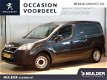 Peugeot Partner - GB XR PROFIT+ 1.6 HDi 75pk AIRCO | TREKHAAK | BLUETOOTH - 1 - Thumbnail