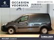 Peugeot Partner - GB XR PROFIT+ 1.6 HDi 75pk AIRCO | TREKHAAK | BLUETOOTH - 1 - Thumbnail