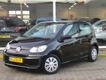 Volkswagen Up! - 1.0 60PK 5D BMT Move up - 1 - Thumbnail